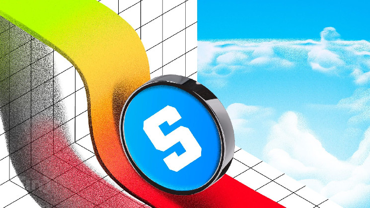 Прогноз ціни The Sandbox (SAND) на 2022 рік