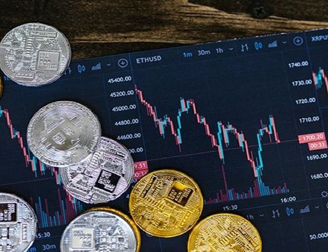 Bitcoin SV: рух до стабільності - імпульс та ризики