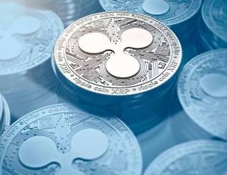XRP Цена: выживет ли и начнет ли рост?