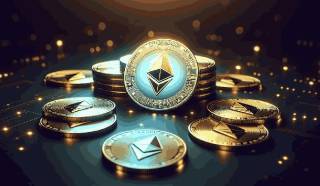 Ethereum Mantle випустив FBTC для розвитку DeFi. MNT виросла на 5%