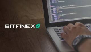 Bitfinex и Komainu Connect: новое безопасное сотрудничество