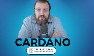 Крипто-блогер BitBoy вызывает на поединок Чарльза Хоскинсона