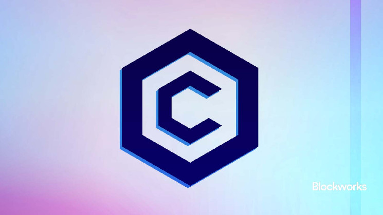 Новий ланцюжок Cronos zkEVM на ZKsync: альфа-версія головної мережі