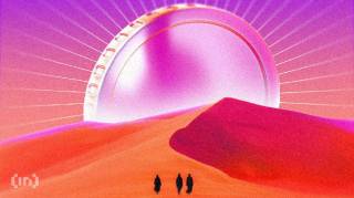 Мем-коин MOG: медвежье настроение и потеря уверенности