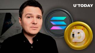 Ethereum: Чому очікується досягнення позначки $4,000 та запуск ETF