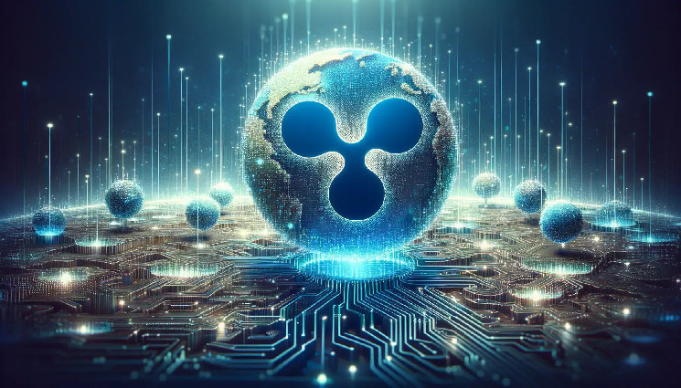 ADOPT XRP в Японії: Банки та XRP