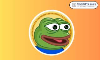 PEPE: Анализ после снижения на 30%