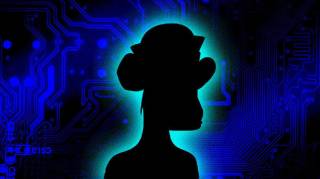 Райдер Риппс и Джереми Кахен обязаны заплатить Yuga Labs 9 миллионов долларов после окончательного решения по иску