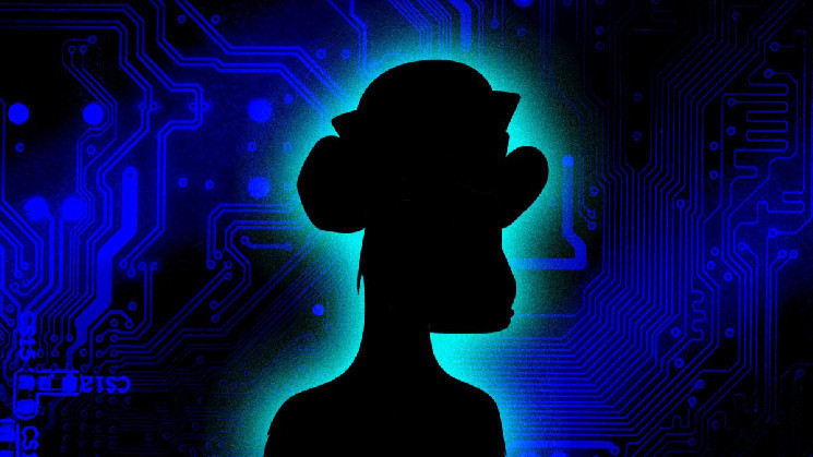 Райдер Риппс и Джереми Кахен обязаны заплатить Yuga Labs 9 миллионов долларов после окончательного решения по иску