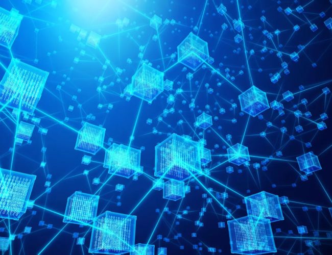 Новый стандарт для масштабируемости блокчейна: Aptos достигает 4 070 TPS