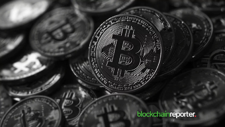 Новый кошелек выводит $93,36 млн в WBTC: влияние на рынок
