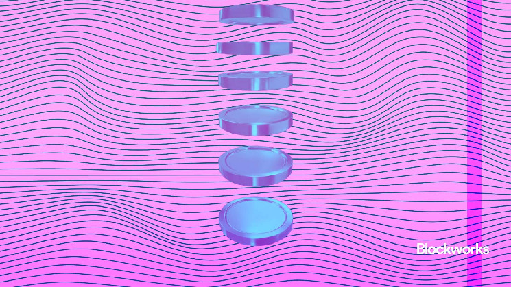 Лето малых капитализаций: 6 перспективных криптовалют