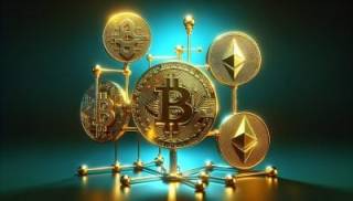 LI.FI інтегрує ThorChain для нативних обмінів Bitcoin на ланцюжках EVM