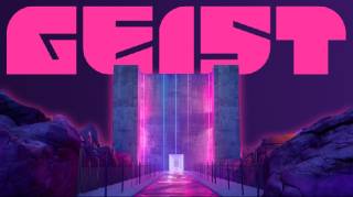 Aavegotchi объявляет запуск игровой цепочки Geist на Ethereum уровня-3