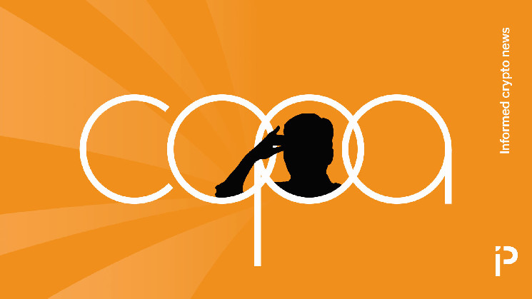 Крейг Райт обжалует решение: детали и спекуляции