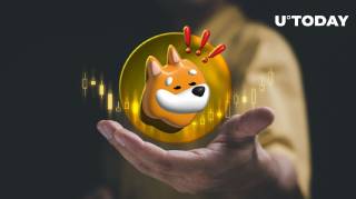 Мем-криптовалюта Bonk (BONK) стала офіційним партнером Dubai Baseball United до 2025 року