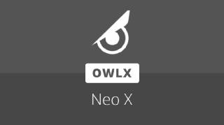 OwlX додав Neo X до підтримуваних проектів: огляд платформи.