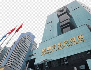 Партнерство OORT с Shenzhen Data Exchange: новости и перспективы