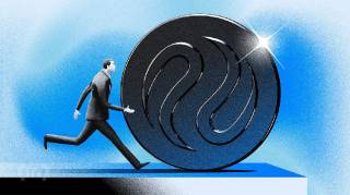 Криптовалютні партнерства: TON Blockchain з Injective та Pyth Network