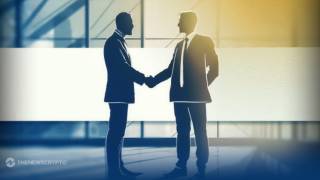 Новий генеральний директор компанії io.net - Торі Грін