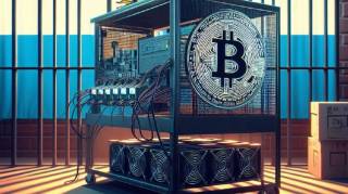 Крадіжка енергії: друге засудження у Парагваї