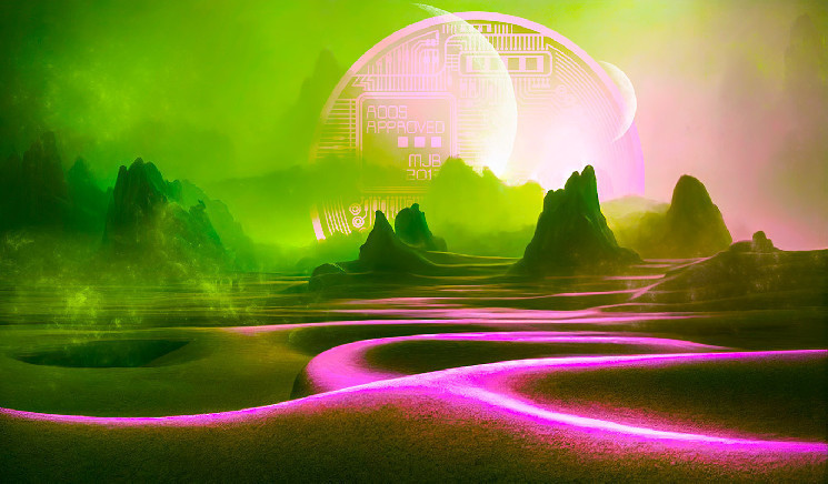 Корекція на ринку криптовалют: що чекає Bitcoin і інші альткоіни?