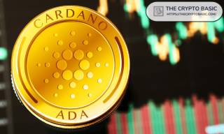Прогноз ціни Cardano: Вихід до $0.50?