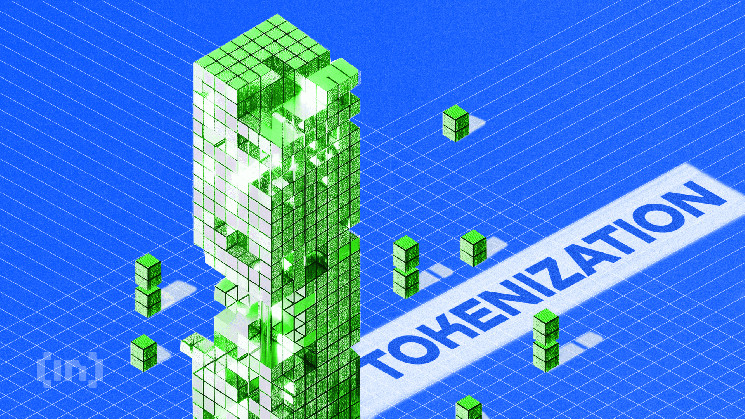 Доступ к Secondary Fund VI от Hamilton Lane через Securitize