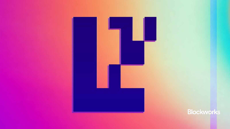 Аирдропы и нейтральность в криптовалюте