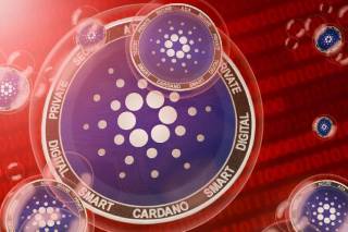 Cardano Ouroboros Genesis: увеличение TPS в 100 раз с динамической доступностью и участниками сети