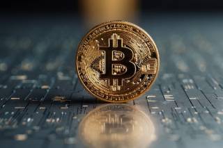 Тренд HODLing: 75% биткоинов не перемещались более 6 месяцев