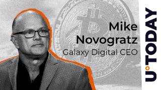Рекомендации экспертов по инфляции и биткоину