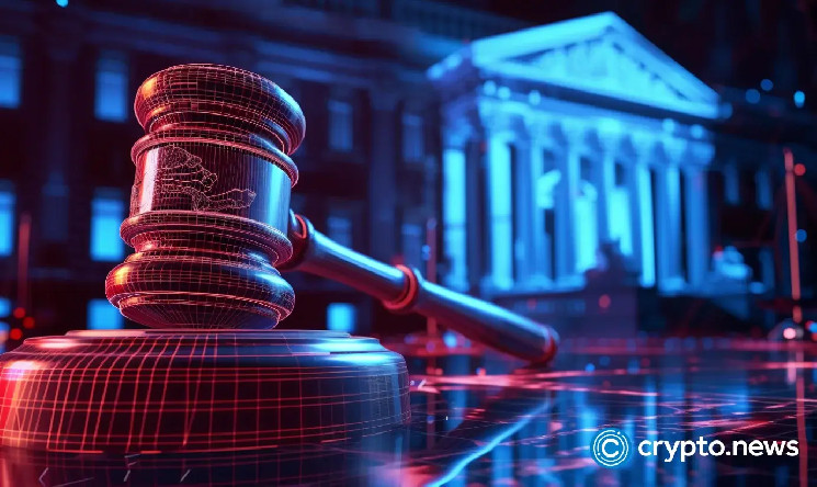 Зростання активності турецьких інвесторів на цифрових активних біржах без регулювання в країні