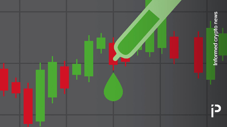 Мошенничество в криптотрейдинге: проблемы с альфа-группами и их стоимость