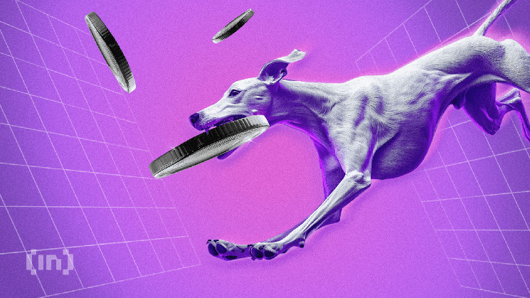 Приросты альткоинов во второй неделе августа 2024: SATS, Fantom, Thorchain