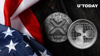 Ripple представит услуги Ripple Payments в Соединенных Штатах
