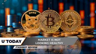 Наявність Шиба Іну: Технічна аналітика та Огляд перспектив Bitcoin та Ethereum