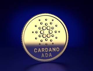 150% зростання обсягу угод у Cardano, проте ціна ADA не дотримується