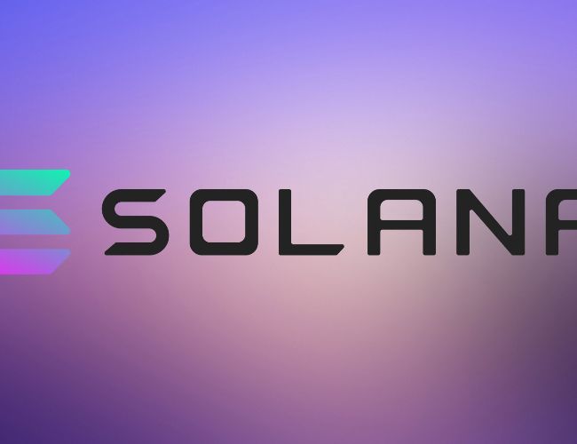 Solana: путь к $1,000