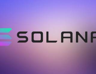 Прогнози високих цілей для криптовалюти Solana (SOL)