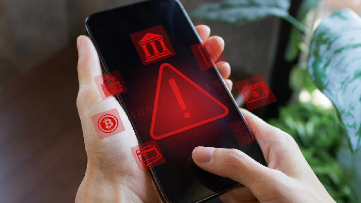 Борьба с криптовалютным мошенничеством в округе Клей, Миссури: специализированная программа обучения