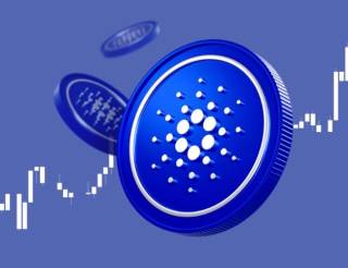 Обновление сети Cardano: отчет и новая версия клиента.
