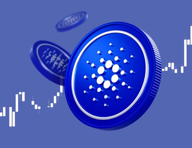 Оновлення мережі Cardano: звіт та нова версія клієнта