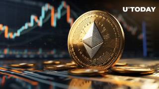 Прогноз ціни Ethereum у 2024 році