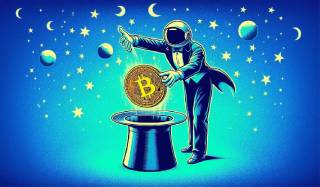 Торговля криптовалютами: прогнозы трейдера на BTC и ETH
