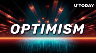 Кращий апгрейд для Optimism: Деталі і плани