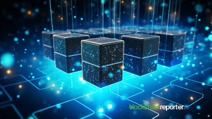 Тайко обєднується з MeridianFi для кредитного протоколу і співпрацює з MeridianFi