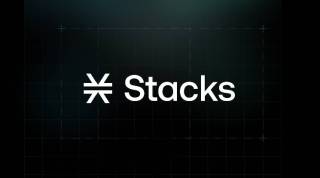 Накамото Оновлення на Стеках: Революція у DeFi