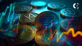 Нові максимуми криптовалют: QCP Capital радить тримати спокій