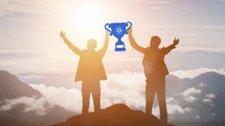 Програма винагород за пошук уразливостей у Кардано: важливість та перспективи